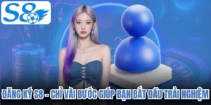 Đăng Ký S8